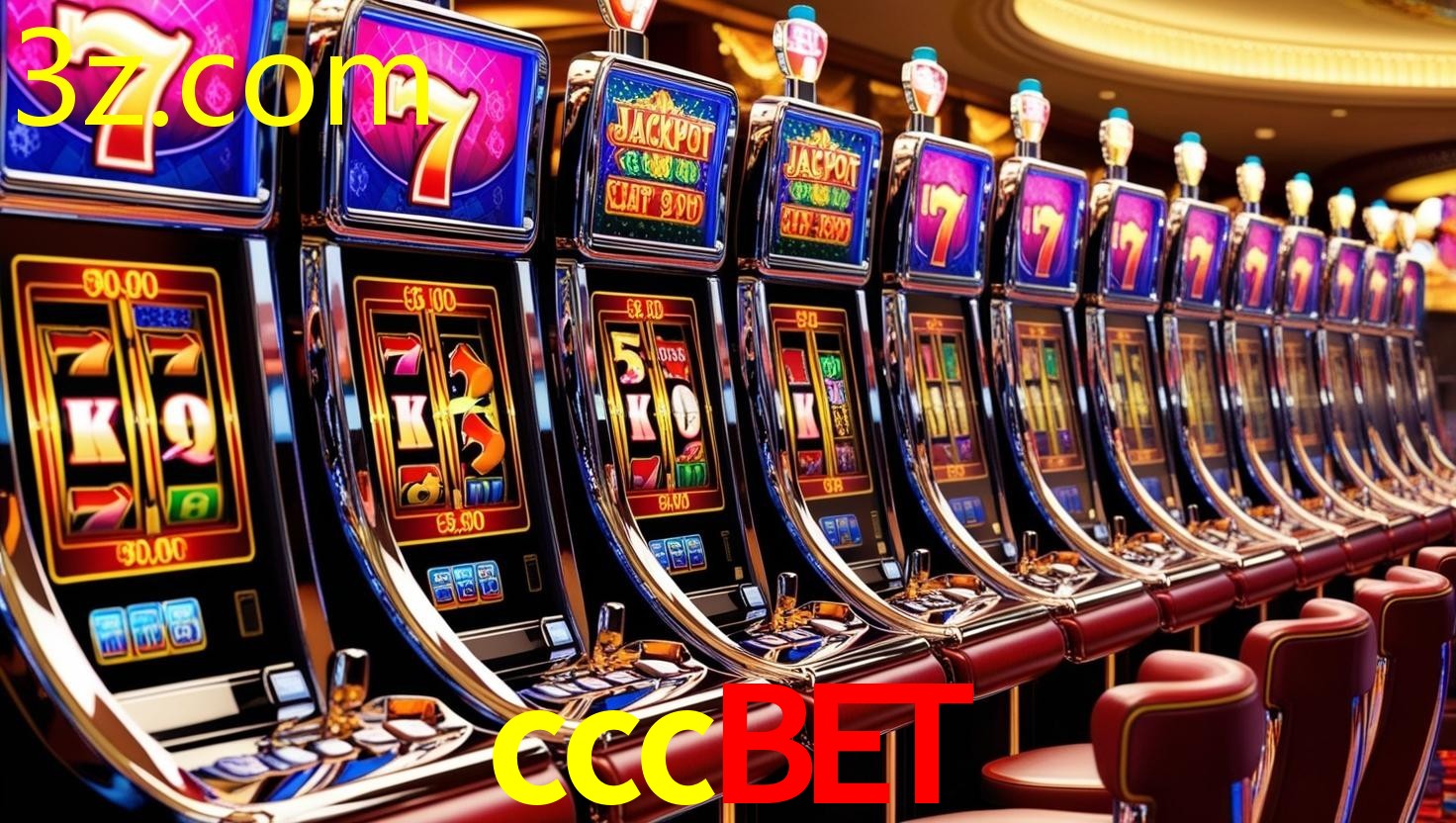 CCCBET
