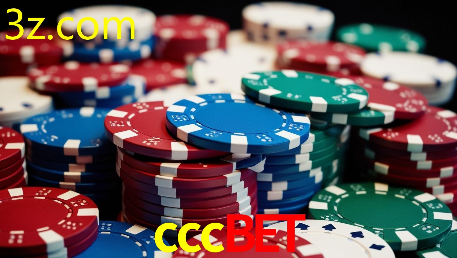 CCCBET