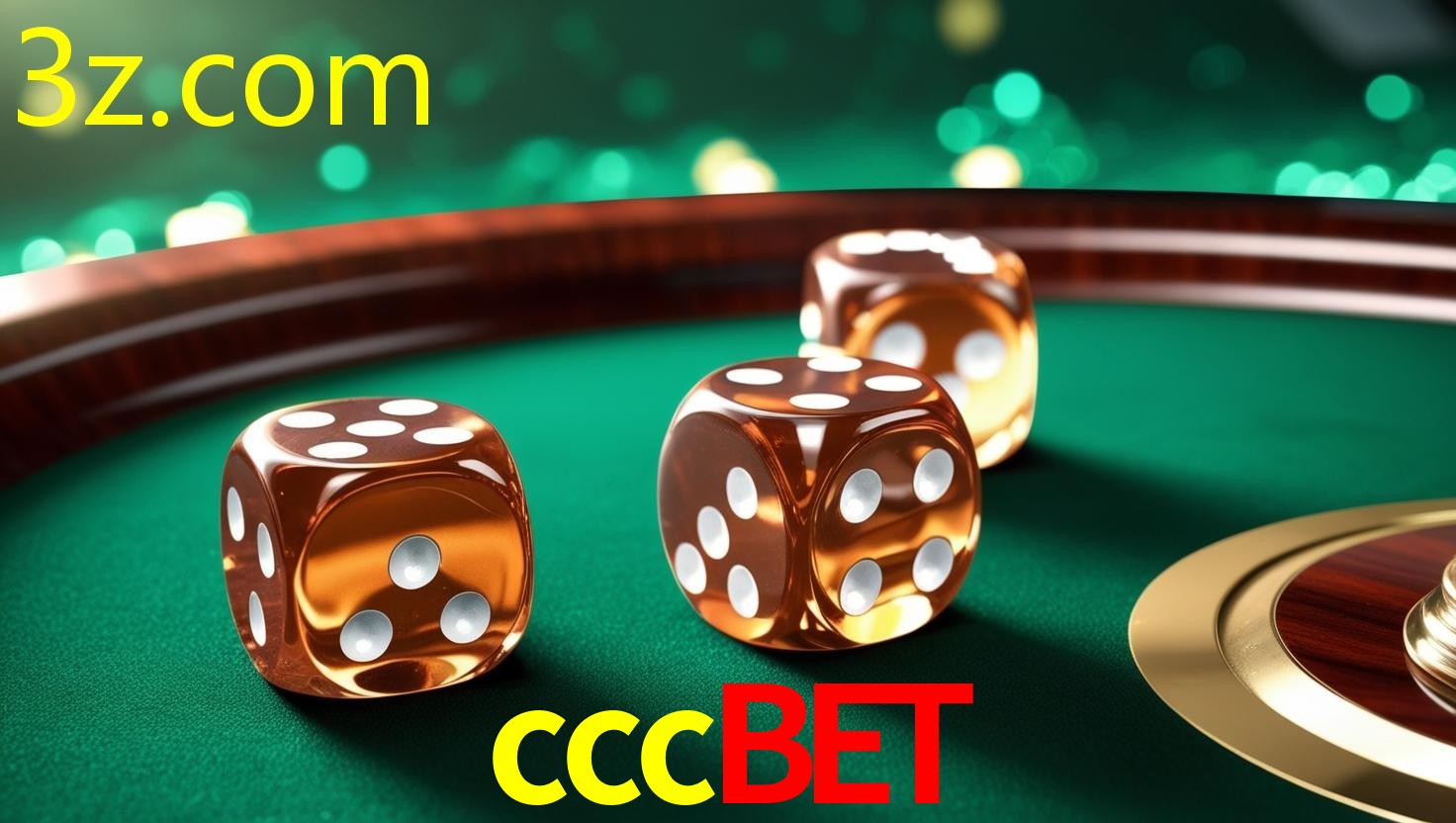 CCCBET