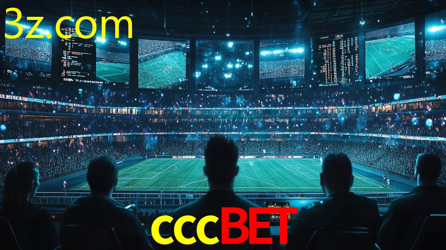 CCCBET