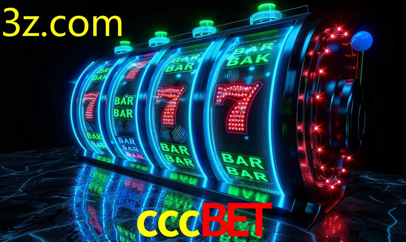 CCCBET