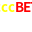 close