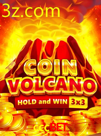 CCCBET
