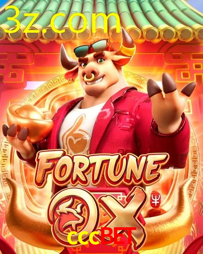 CCCBET