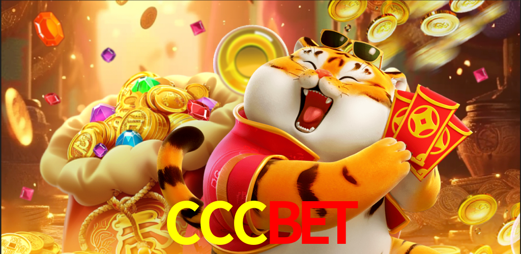 Android Download