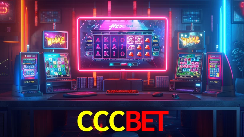 Tournament Betting