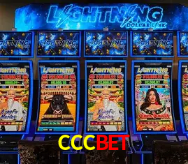 Slot Games Collection