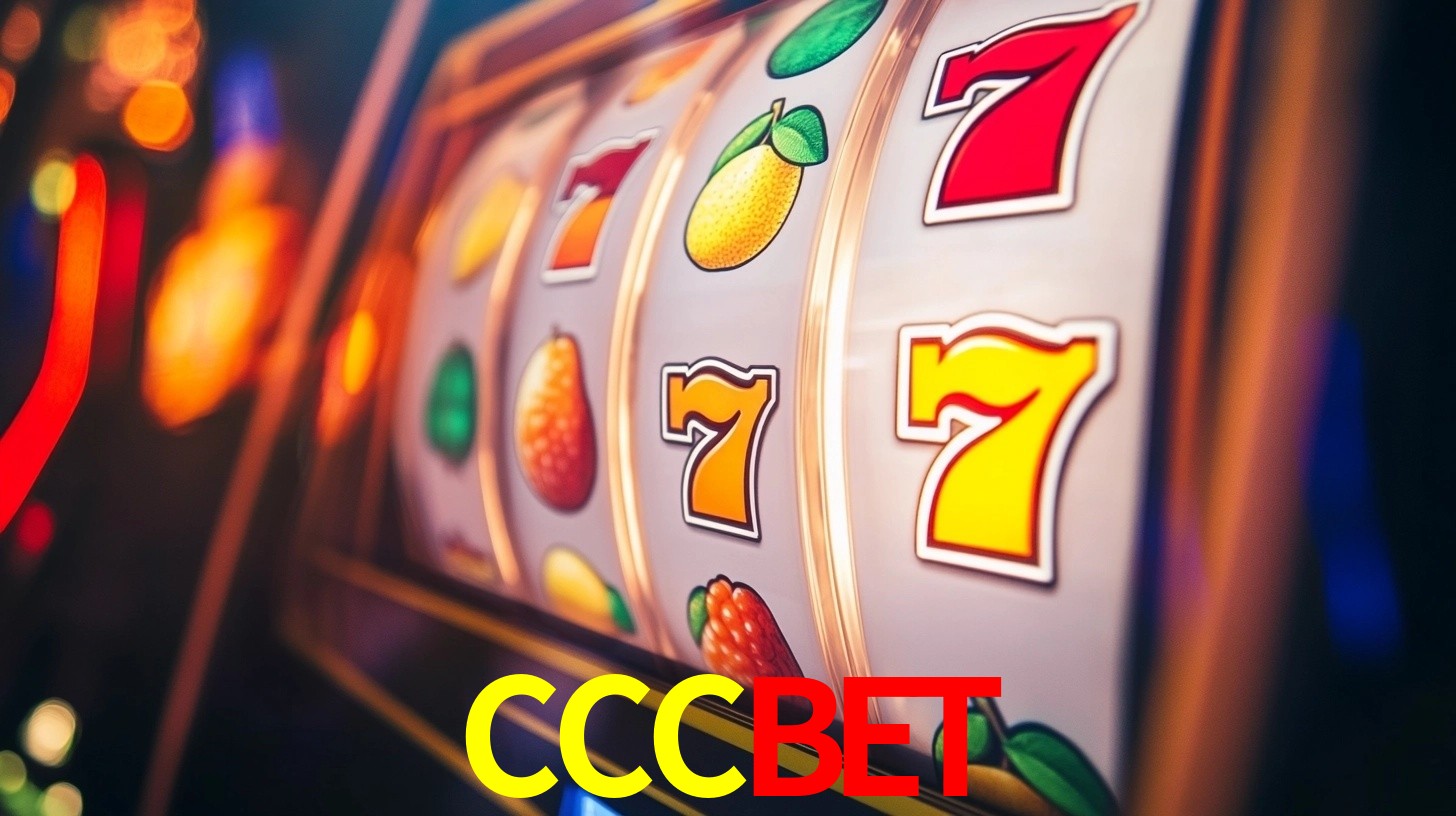 Welcome Bonus - Golden Dragon