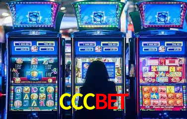 Prosperity Fortune Tree - PG Soft Slot