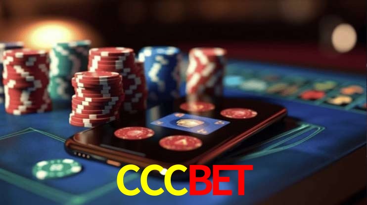 Telegram Promoções