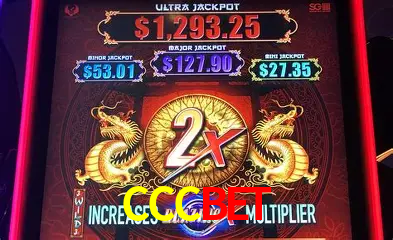 Bikini Paradise Slot - PG Soft