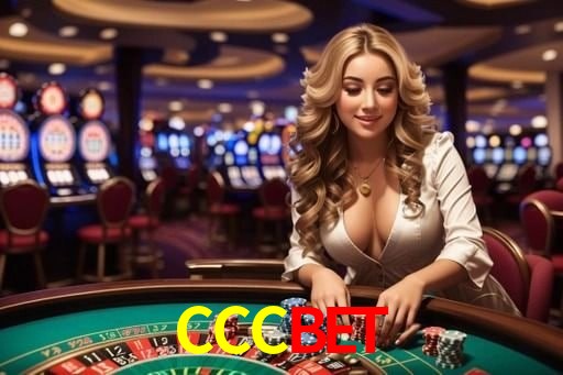 BGaming Live Blackjack