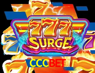 Symbols of Egypt Slot - PG Soft