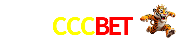 Logo da CCCBET